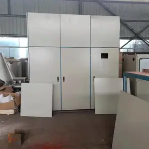 ��¯ú�������߷�����������