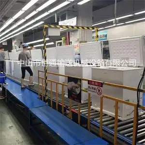 ��������������������װ����