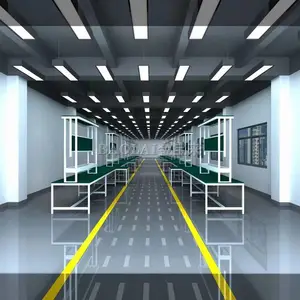 ����ʵ���ұ��� �����Ҿ���ά���������� ����ʵ���ҽ������巽��