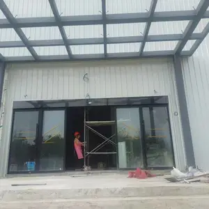 合肥玻璃门定做 合肥道闸定做 合肥自动玻璃门维修
