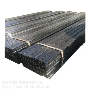 ����֧������ 3.2�����͸��� 27���̲�������19����