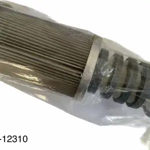 ����С��6252-41-1010͹����С��500-10�����ܳ�6D140��������
