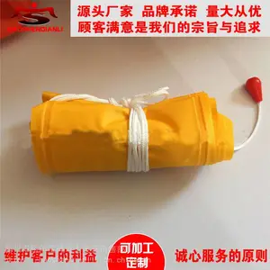 ����ֱ��HB-100Ͷ���������ͳ�������Ȧˮ���Ԯ��������Ȧ