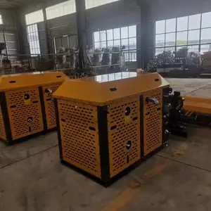2���Դ�����ɨѩ��ˢ ����·���ѩ�豸��ѩ��
