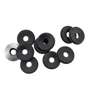 304����ָ��ϵ� �ʸ�����β��˿��п��ˮ�� �����𽺵������Ȧ