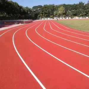 厦门塑胶跑道施工_厦门操场塑胶跑道翻新_厦门球场施工_学校运动场地翻新改造施工_漳州能冠体育