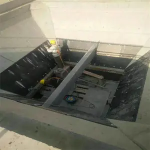 ���Ҿ�ѡ ��ɫú�ֳİ� ѹ��΢���� �����ѡ