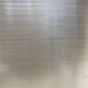 ������С��������@2x4mm������