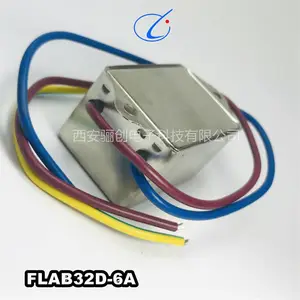 �����괴��Ӧ��ʯ�˲���FLAC32-6A FLAB32D-6A FLBR31D-6A