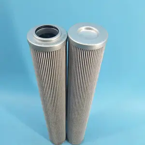CSG150M90A 在线油站管路过滤器替代滤芯CSG150M90A