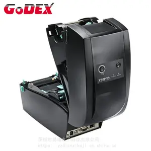 GoDEX�Ƴ� �������� ���� ������ ���� ��ǩ ��ӡ�� RT200/RT230