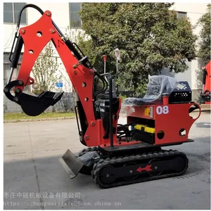 ����С���ھ�� �Ĵ�ʽ΢�ڻ� ��ʽ�ھ�� Һѹ������ ����
