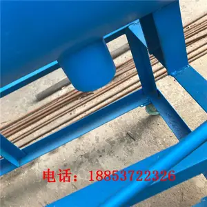 ���ݷ��бɸ����ָ�ʪ����������ʪ��������ֺ�