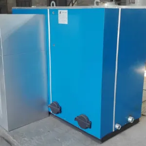 辽宁节能环保型供暖锅炉专业厂家 青村炉具供应