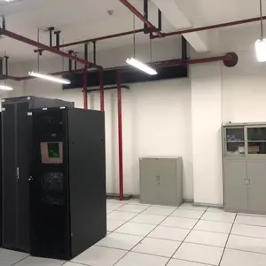 �����ʽ���º�ʪ�� ����ʽ���º�ʪ�յ� IP55���»���յ�