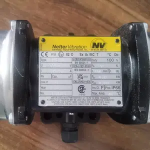 LAM Technologies�������M1343021Ӧ���ڷ�֯��ҵ