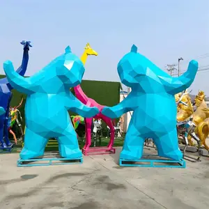 ����������ܵ��ܣ��������͵��ܼӹ�����