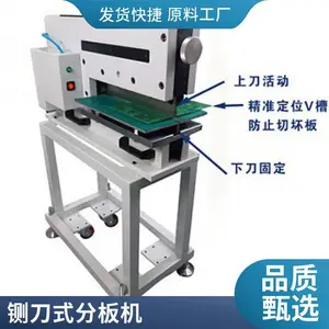 �����ڴ� ͭ������·��������ա���ְ�� Ʒ�������ɶ���
