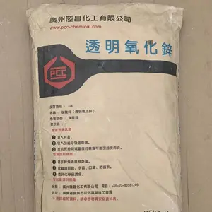 ����½���� ��������п