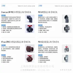 cleanpvc�ܽ�ֱ���ձ���ˮsekisui���ɵ�·������ҵ�ýྻ��40A1.5��