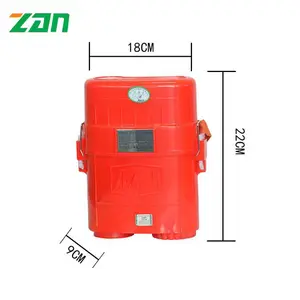 �㽭��������ѹ�����Ծ���ZYX45