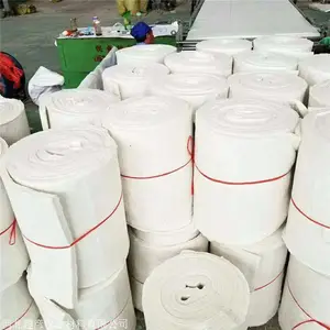 �����������ͻ���ձ  �����������80kg����