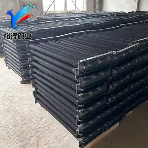ԣ�� grs1500-20-1.2���ʽ������ ������Ƭ����������