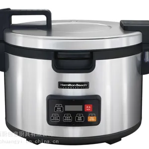 (Hamilton Beach) ����90�������� �緹��