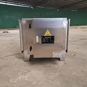 �������������� �������̾����� ��������������
