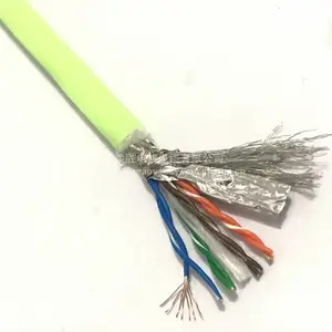 ��װ���ߺ����߸������� 8о˫���ź��߼ӵ�Դ2|3|6*0.75|1.0|2.5