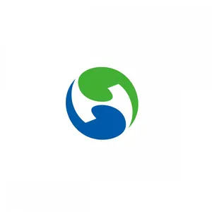 浙江沈化防爆科技有限公司