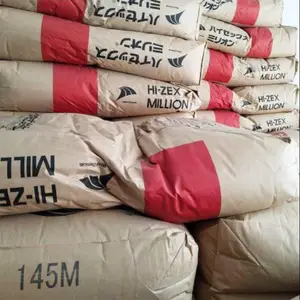 UHMWPE �ձ�������ѧ L5220 ��ĥ�� ���������ڲ�������