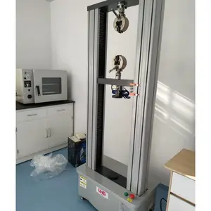 ���� 2T 20KN ���������� ��������������� ���Ŀ���ǿ�������