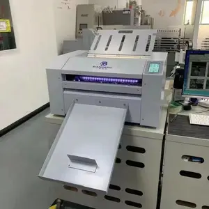 异形切割机 香宝异形切割机 上海香宝智能模切机 CDR AI