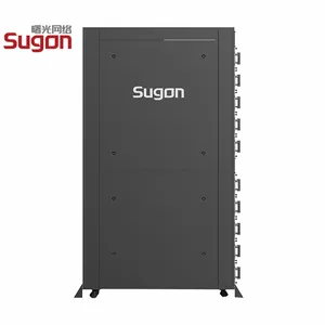 中科曙光TC5600I 整机柜服务器大型互联网、运营商、大行数据中心等行业