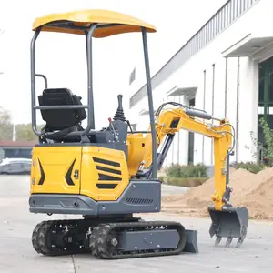 ����15С���ھ����۲��ʩ������С�ڻ���������΢��������