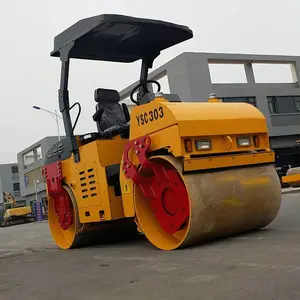 ����С���ַ�ѹ·������ʽ��������������˫��˫��ѹ����