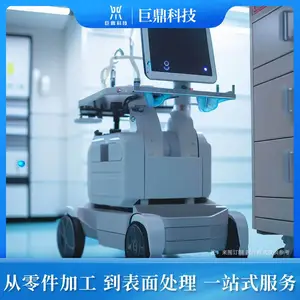 河北机加手板厂，专业制作运输，订制您想要的手板外壳
