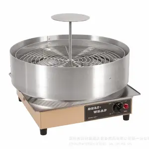 ����Omcan SE-US-0630 ��������װ�� ������������װ��