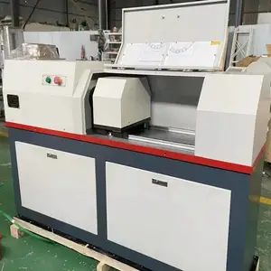 NDW-5000 ��������Ťת����� �����ѡ