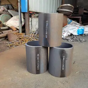 船舶配件船用套管通舱套管船用通舱套管 日标套管 穿舱套管 非型号套管 加工定