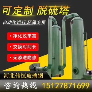 ΰ�� ������������ �������ճ����� �������������� ������ �����ȫ