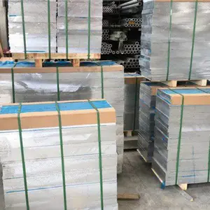 ��Ӧ2A01��Ĥ���� 2A01��������