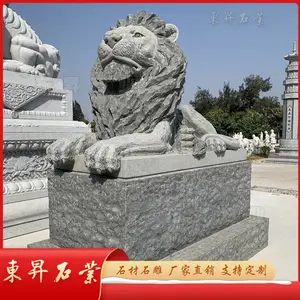 ʯ����ʨ���� �����Ҹ۱�ʨ�ڼ� �Ž��ſ��Ĵ�����