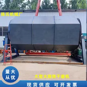 ����;����������������ĥ�� �����и��ȥë�̵��Ƿ����׹��