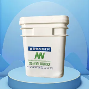 �ҵ��������� Ӫ��ǿ���� ����Ʒ����Ʒ 1kg��