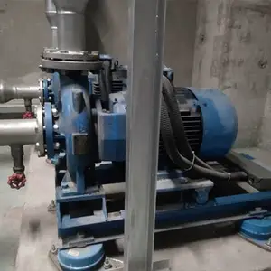 ��������ˮ��ά�ޣ�ά����è��ˮ��2023