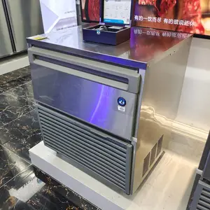 �����Ʊ��� �������Ʊ��� �����Ʊ��� ѩ���Ʊ��� ����Ʊ���