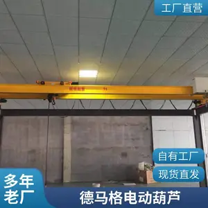 LB�ͷ������� �綯�г� 5��-20�� ���ػ��쳵