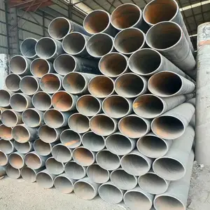 ��Բ������ 377*6�����ܶ��� ��8710���� ������ˮͿ�ܼӹ�